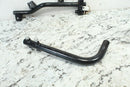 2021 HONDA TALON 1000 X Right Door Hinge Bracket 67111 HL6 A005
