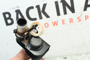 2021 HONDA TALON 1000 X Right Door Hinge Bracket 67111 HL6 A008