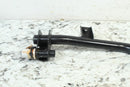 2021 HONDA TALON 1000 X Right Door Hinge Bracket 67111 HL6 A006