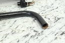 2021 HONDA TALON 1000 X Right Door Hinge Bracket 67111 HL6 A004