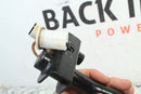 2021 HONDA TALON 1000 X Right Door Hinge Bracket 67111 HL6 A009