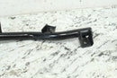 2021 HONDA TALON 1000 X Right Door Hinge Bracket 67111 HL6 A007