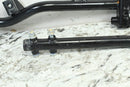 2021 HONDA TALON 1000 X Right Door Hinge Bracket 67111 HL6 A003