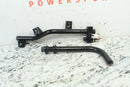 2021 HONDA TALON 1000 X Right Door Hinge Bracket 67111 HL6 A000