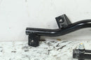 2021 HONDA TALON 1000 X Right Door Hinge Bracket 67111 HL6 A001
