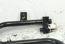 2021 HONDA TALON 1000 X Right Door Hinge Bracket 67111 HL6 A002