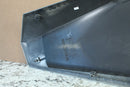 2021 HONDA TALON 1000 X Right Door Skin Cover Panel 67155 HL6 A40ZB7