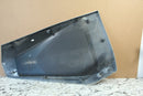 2021 HONDA TALON 1000 X Right Door Skin Cover Panel 67155 HL6 A40ZB6