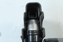 2021 HONDA TALON 1000 X Right Front Shock Absorber Live Valve 51400-HL6-A62ZA8