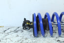2021 HONDA TALON 1000 X Right Front Shock Absorber Live Valve 51400-HL6-A62ZA6