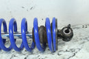 2021 HONDA TALON 1000 X Right Front Shock Absorber Live Valve 51400-HL6-A62ZA15
