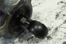 2021 HONDA TALON 1000 X Right Rear Back Shock Fox Live Valve 52400 HL6 A61ZA15