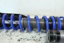 2021 HONDA TALON 1000 X Right Rear Back Shock Fox Live Valve 52400 HL6 A61ZA9