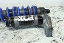 2021 HONDA TALON 1000 X Right Rear Back Shock Fox Live Valve 52400 HL6 A61ZA7