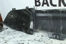 2021 HONDA TALON 1000 X Right Skid Plate Rock Guard 50421 HL6 A0011