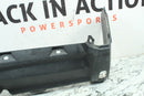 2021 HONDA TALON 1000 X Right Skid Plate Rock Guard 50421 HL6 A007