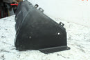 2021 HONDA TALON 1000 X Right Skid Plate Rock Guard 50421 HL6 A008