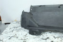 2021 HONDA TALON 1000 X Right Skid Plate Rock Guard 50421 HL6 A004