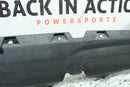 2021 HONDA TALON 1000 X Right Skid Plate Rock Guard 50421 HL6 A006