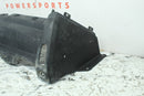2021 HONDA TALON 1000 X Right Skid Plate Rock Guard 50421 HL6 A001