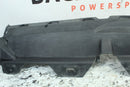 2021 HONDA TALON 1000 X Right Skid Plate Rock Guard 50421 HL6 A003