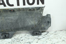 2021 HONDA TALON 1000 X Right Skid Plate Rock Guard 50421 HL6 A009