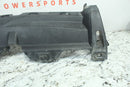 2021 HONDA TALON 1000 X Right Skid Plate Rock Guard 50421 HL6 A002