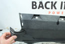 2021 HONDA TALON 1000 X Right Skid Plate Rock Guard 50421 HL6 A005