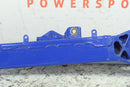 2021 HONDA TALON 1000 X Right Swingarm Trailing Swing Arm 52350 HL6 A41ZB2