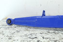 2021 HONDA TALON 1000 X Right Swingarm Trailing Swing Arm 52350 HL6 A41ZB3