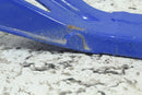 2021 HONDA TALON 1000 X Right Swingarm Trailing Swing Arm 52350 HL6 A41ZB11