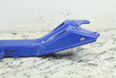 2021 HONDA TALON 1000 X Right Swingarm Trailing Swing Arm 52350 HL6 A41ZB5