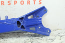 2021 HONDA TALON 1000 X Right Swingarm Trailing Swing Arm 52350 HL6 A41ZB1