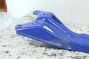 2021 HONDA TALON 1000 X Right Swingarm Trailing Swing Arm 52350 HL6 A41ZB10