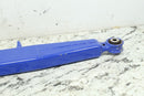2021 HONDA TALON 1000 X Right Swingarm Trailing Swing Arm 52350 HL6 A41ZB8