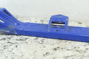 2021 HONDA TALON 1000 X Right Swingarm Trailing Swing Arm 52350 HL6 A41ZB9