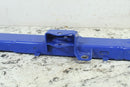 2021 HONDA TALON 1000 X Right Swingarm Trailing Swing Arm 52350 HL6 A41ZB6