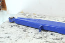 2021 HONDA TALON 1000 X Right Swingarm Trailing Swing Arm 52350 HL6 A41ZB7