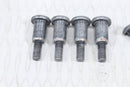 2021 HONDA TALON 1000 X Seat Back to Seat Frame Mounting Bolts 90102-HL3-A001