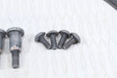 2021 HONDA TALON 1000 X Seat Back to Seat Frame Mounting Bolts 90102-HL3-A002