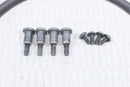 2021 HONDA TALON 1000 X Seat Back to Seat Frame Mounting Bolts 90102-HL3-A000