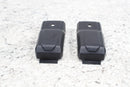 2021 HONDA TALON 1000 X Seat Frame Covers Panels 71140-HL6-A001