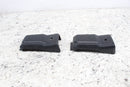 2021 HONDA TALON 1000 X Seat Frame Covers Panels 71140-HL6-A002