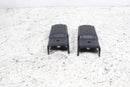 2021 HONDA TALON 1000 X Seat Frame Covers Panels 71140-HL6-A003