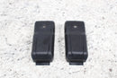 2021 HONDA TALON 1000 X Seat Frame Covers Panels 71140-HL6-A000