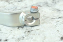 2021 HONDA TALON 1000 X Shift Change Arm  54312-HL6-A001
