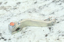 2021 HONDA TALON 1000 X Shift Change Arm  54312-HL6-A003