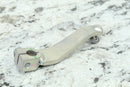 2021 HONDA TALON 1000 X Shift Change Arm  54312-HL6-A004