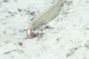 2021 HONDA TALON 1000 X Shift Change Arm  54312-HL6-A002