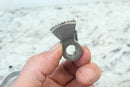 2021 HONDA TALON 1000 X Shift Gear Reduction and Cover 24616-HL4-0009